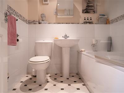 Picture 28